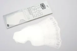 100% - Abreißscheiben Tear Offs Youth 20 Stk.