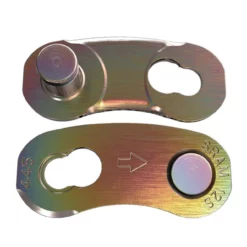 Sram - Kettenschloß Rainbow Power Lock, Eagle 12-fach Pro Stück