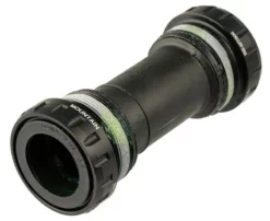 Shimano - Innenlager BSA BB-MT800 68/73mm