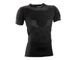 Race Face - Protektorenshirt Flank Core D30