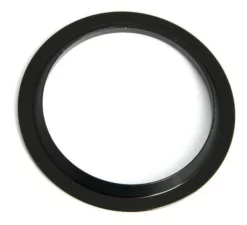 FSA - Gabelkonus H6088 Orbit 1,5" ZS