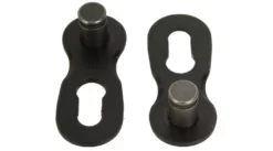 Sram - Kettenschloß Power Lock Schwarz 10-fach