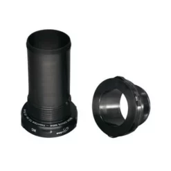 Ethirteen - Innenlager BSA 83mm Black