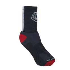 Troy Lee Designs - Ace Wool Performance Crew Socks