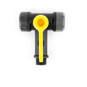 Topeak - TwinHead Für Joe Blow Mountain TRK-JB13 1 Topeak - TwinHead Für Joe Blow Mountain TRK-JB13