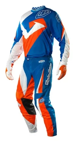 Troy Lee Designs - Hose GP Air Verse Blue/Orange 9 Troy Lee Designs - Hose GP Air Verse Blue/Orange -Fahrradladen temp15tld gpair set verse blu 1Xcm8jwVXHrJsK 1280x1280