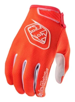 Troy Lee Designs - Handschuhe Air Youth Flo Orange -Fahrradladen temp17tld glove air floorg lRzddY0IYnbPoX 1280x1280