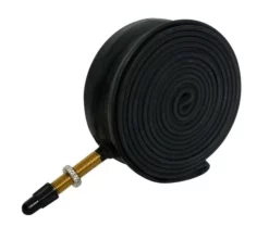 Stan's No Tubes - Felgenband Tubeless Enduro Für FR-oder All-Mountain-Felgen, Größe: 25-28mm Breit