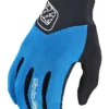 Troy Lee Designs - Handschuhe Ace Glove 2.0 Ocean