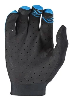 Troy Lee Designs - Handschuhe Ace Glove 2.0 Ocean -Fahrradladen temp18b gloves ace2 ocean 02 xl3NfnLvjxjFjT9 1280x1280