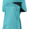 Troy Lee Designs - Jersey Skyline Women Kurzarm Aqua