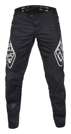 Troy Lee Designs - Hose Sprint New Youth 2021 Black