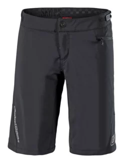 Troy Lee Designs - MTB-Enduro-Skyline-Short Woman 18 Black 5 Troy Lee Designs - MTB-Enduro-Skyline-Short Woman 18 Black -Fahrradladen temp18b shorts wruckus blk 03 xl 1n9NHwMHQYeFnv 1280x1280