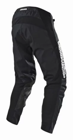 Troy Lee Designs - Hose GP Mono Youth Black