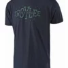 Troy Lee Designs - T-Shirt Breakout New Navy