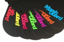 Marsh Guard Marsh-Guard - Universal Spritzschutz PLUS Blau -Fahrradladen temp1 5yzB44PzeJqgw3 1280x1280