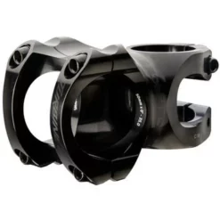 Race Face - Vorbau Turbine-R 35 0° Black