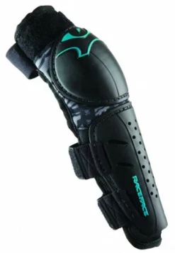 Race Face - Ellenbogenprotektor Arm Guard Youth