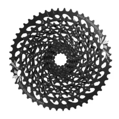 Sram - Kassette XG-1275 Eagle 10-50 Z. 12-fach Schwarz