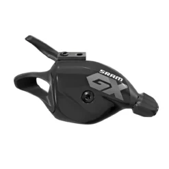 Sram - Schalthebel GX Eagle 12-fach Hinten Schwarz