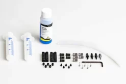 Magura - Service Kit Für Scheibenbremsen