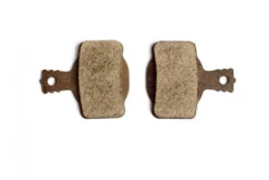 Magura - Scheibenbremsbeläge 7.P1 Performance MT 2/4/6/8