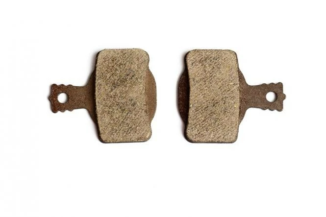 Magura - Scheibenbremsbeläge 7.P1 Performance MT 2/4/6/8 1 Magura - Scheibenbremsbeläge 7.P1 Performance MT 2/4/6/8