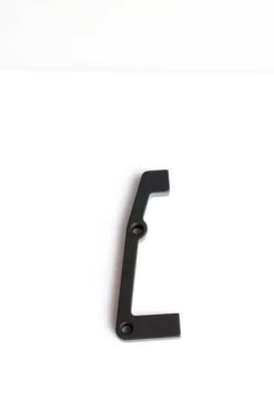 Magura - Scheibenbremsen-Adapter QM 41