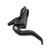 Magura - Bremsgriff MT5, 2-Finger Alu-Hebel