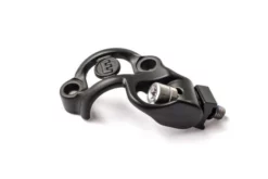 Magura - Klemmschelle Shiftmix Für Sram Trigger Schalthebel Links, Schwarz