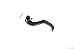 Magura - Bremshebel HC Für MT6, 1-Finger Alu-Hebel, Mit Reach Adjust Chrom
