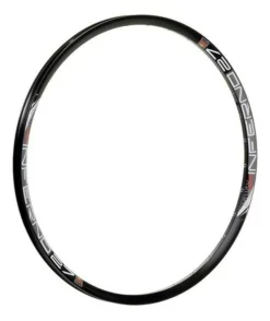 Sunringle - Felge Inferno 27, 27,5", 32L.Schwarz