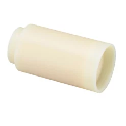 Rock-shox Rock Shox - Dichtungs-Montagewerkzeug Für Standrohre 32 Mm