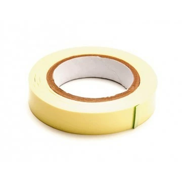 Stan's No Tubes - Felgenband 21mm Für Stans ZTR Felgen 1 Stan's No Tubes - Felgenband 21mm Für Stans ZTR Felgen