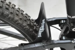 Marsh Guard Marsh-Guard - Universal Spritzschutz PLUS Pink -Fahrradladen temp3 1 1 1 1 2wAzGb9uGYHxMo 1280x1280