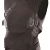 Leatt - Protektoren-Weste Body Protector Vest 3DF AirFit Lite 19 Black