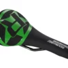 Reverse - Sattel Fort Will CrMo Black/Green