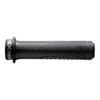 Ergon - Griffe GD1 Slim Black