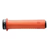 Ergon - Griffe GD1 Evo Factory Frozen Orange