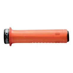 Ergon - Griffe GD1 Evo Factory Frozen Orange