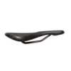 Ergon - Sattel SMD2 Comp Stealth Black