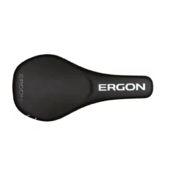 Ergon - Sattel SMD2 Black -Fahrradladen temp44080030 detail 2cOgfpUJgoWYt5 1280x1280