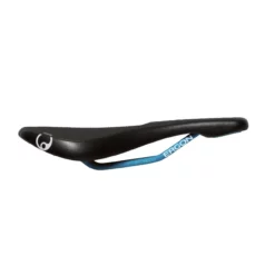 Ergon - Sattel SMD2 Comp Stealth Blue -Fahrradladen temp44080310 detail 3tWBSg1yMOktGJ 1280x1280
