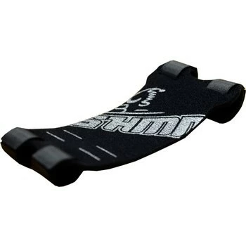 Shaman - Mud Guard Fork 2 Shaman - Mud Guard Fork – Bild 2