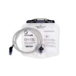 Ergon - Trinksystem BH150