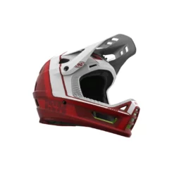 IXS - Xult Night Red/White Ausstellungsmodell M/L 7 IXS - Xult Night Red/White Ausstellungsmodell M/L -Fahrradladen temp470 510 5510 022 17L3Z8KVEU50ni 1280x1280