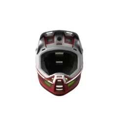 IXS - Xult Night Red/White Ausstellungsmodell M/L 8 IXS - Xult Night Red/White Ausstellungsmodell M/L -Fahrradladen temp470 510 5510 022 4s5Fg1tKDt8IHB 1280x1280