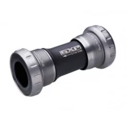 Sram - Innenlager GXP Team BSA 83mm