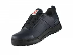 Five Ten - MTB-Schuhe Impact Pro Night Navy -Fahrradladen temp510 5483 medfro59ba24d932a29 600x600Of697Evl3o1jZ 1280x1280