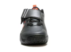 Five Ten - Impact VXi Clipless Team Black 7 Five Ten - Impact VXi Clipless Team Black -Fahrradladen temp5141 impact vxi clipless teamblack 04 printfusugT8VXAdfp 1280x1280